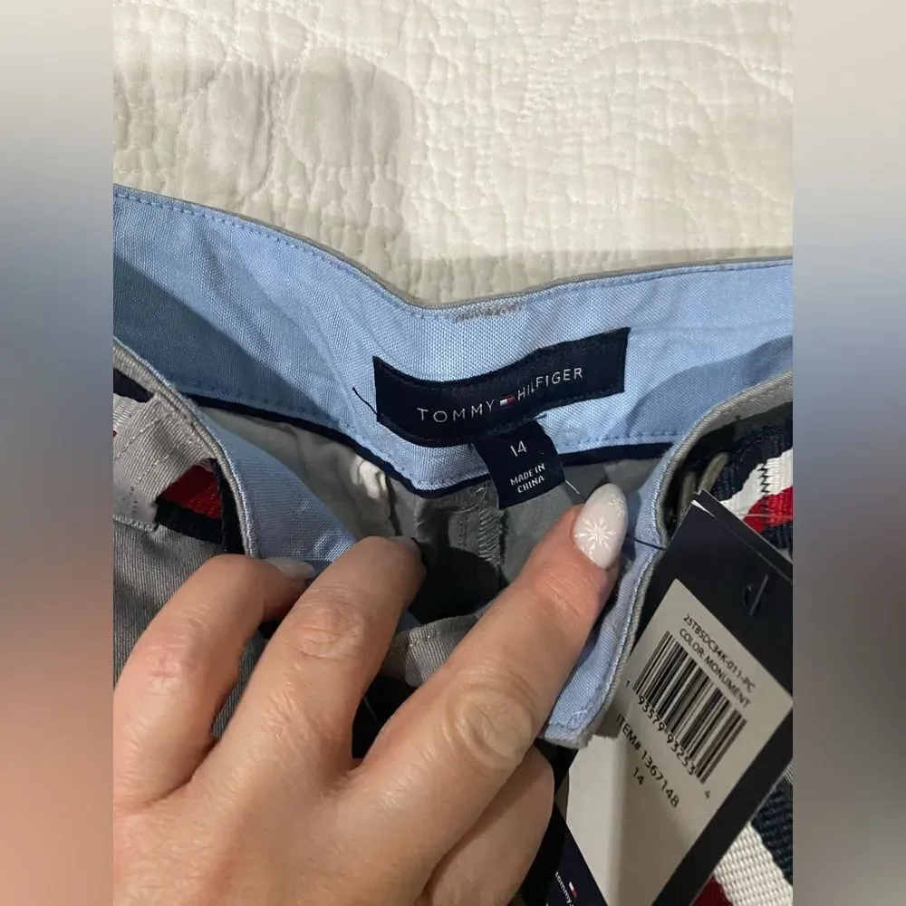 Tommy Hilfiger shorts